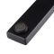 Душова система вбудована KOER KB-66009-05 3 функції (Колір чорний) (KR6020)