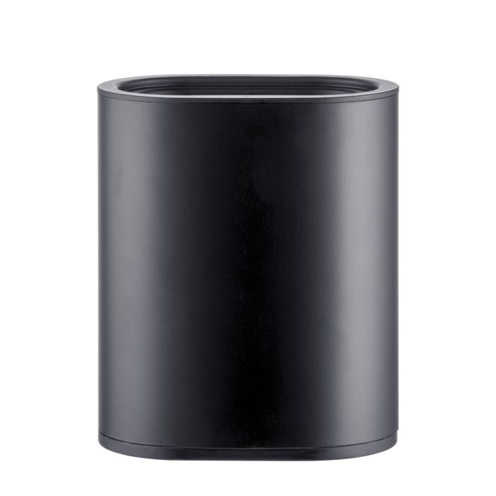 Йоржик для унітазу універсальний Mixxus Premium Diverse-TB0101 Black колір чорний (MI7065)