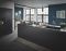 Композитна мийка для кухні Grohe K700 (31652AP0)