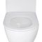 Комплект Grohe Set Унітаз ELLIPSE-0301-T3 + Інсталяція 38536001 + панель 38732000 (38536001ELLIPS0301T3)