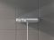 Термостат для душу Grohe Grohtherm SmartControl (34719000)