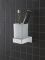 Тримач для аксесуарів Grohe Selection Cube (40865000)