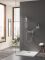 Тримач для рушників Grohe Selection (41035000)