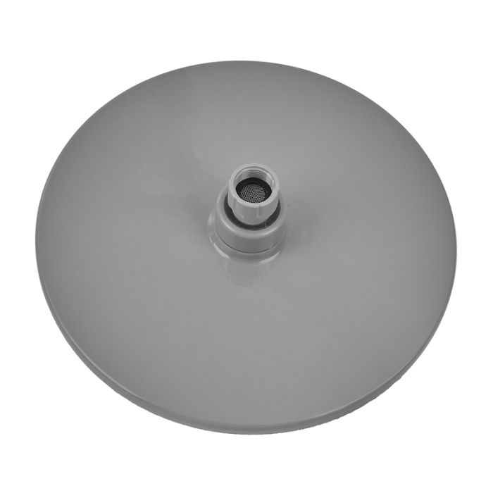 Душова колона зі змішувачем Mixxus Premium Lago 009-J (Колір хром) (MP6725)