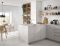 Змішувач для кухні Grohe Eurosmart New (30567000)