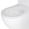 Комплект Grohe Set Унітаз ELLIPSE-0305-T3 + Інсталяція UA388400WG + панель 38732000 (388400WGELLIPS0305T3)