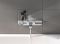 Термостат для ванни Grohe Grohtherm SmartControl (34718000)
