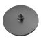 Душова колона зі змішувачем Plamix Lucas-008-J Graphite (Колір графіт) (PM6103)