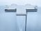 Термостат для ванни Grohe Grohtherm 2000 NEW (34174001)