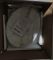 Раковина накладна MIXXUS PREMIUM ELLIPSE-0108 MARBLE 400х330х145mm (MP6526)