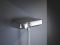 Термостат для душу Grohe Grohtherm SmartControl (34719000)