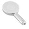 Вбудована душова система з термостатом Koer KB-67012-01 (Колір хром) (KR4728)