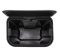 Відро для сміття з плавним закриттям прямокутне Mixxus Cubic-TC0112 SS Color 12л колір нержавійка (MI7089)