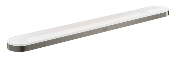 Скляна поличка Grohe Selection (41057000)