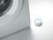 Інтелектуальний контролер води Grohe Sense Guard (22505LN0)
