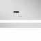 Дзеркало Mixxus Premium FLASH MR21-70x90 з Led Touch, Anti-fog, димером, регулятором яскравості, годинником (MP6618)