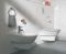Панель змиву Grohe Skate Air для унітазу вертикальна (38505000)