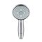 Душова система із перемикачем Grohe New Tempesta Rustic System (27399002)