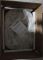 Раковина накладна MIXXUS PREMIUM DIVERSE-0113 MARBLE 455х325х135mm (MP6544)