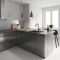 Композитна мийка для кухні Grohe K700 (31651AP0)