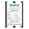 Насос свердловинний відцентровий Taifu 4STM 8/17+2M +пульт Н=107м, Q=10,8м3, P=2200Вт, каб.2м, 1,5" (TF3401)