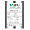 Насос глибинний шнековий Taifu 3QGD 2-125-0,55 1" (TF3315)