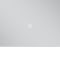 Дзеркало Mixxus Premium DIVERSE MR15-80x60-Reverse з Led Touch, Anti-fog, димером (3-6,5kK) (MP6638)