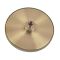 Душова колона зі змішувачем Mixxus Premium Retro Bronze-009-J (MI1655)