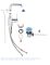 Змішувач для раковини M-розміру Grohe Essence New (23462001)