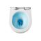 Комплект Grohe Set Унітаз ELLIPSE-0301-T3 + Інсталяція 38536001 + панель 38732000 (38536001ELLIPS0301T3)