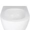Комплект Grohe Set Унітаз ELLIPSE-0305-T3 + Інсталяція UA388400WG + панель 38732000 (388400WGELLIPS0305T3)