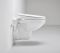 Кришка-біде Grohe Bau Ceramic (39648SH0)