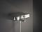 Термостат для ванни Grohe Grohtherm SmartControl (34718000)