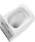 Комплект Grohe Set Унітаз QUADRO-0301-T3 + Інсталяція 38536001 + панель 38732000 (38536001QUADRO0301T3)