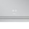 Дзеркало Mixxus Premium QUADRO MR20-120x80 з Led Touch, Anti-fog, димером, регулятором яскравості, лінзою (MP6624)