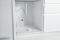 Інтелектуальний контролер води Grohe Sense Guard (22505LN0)