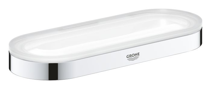 Мильниця Grohe Selection (41036000)