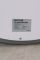 Дзеркало Mixxus PLAIN MV03-50x70 з Led Touch, Anti-fog, димером, регулятором яскравості (MI6664)