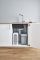 Система фільтрів для питної води зі змішувачем Grohe Blue Home Connected (31539000)