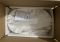 Раковина накладна MIXXUS PREMIUM WAVE-0105 MARBLE 620х360х160mm (MP6559)