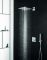 Термостат прихованого монтажу на 3 споживача Grohe Grohtherm SmartControl (29126000)
