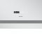 Дзеркало Mixxus Premium FLASH MR21-70x90 з Led Touch, Anti-fog, димером, регулятором яскравості, годинником (MP6618)