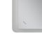 Дзеркало Mixxus Premium OLIVARY MR19-80x60-Reverse з Led Touch, Anti-fog, димером (3-6,5kK) (MP6628)