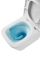 Комплект Grohe Set Унітаз QUADRO-0301-T3 + Інсталяція 38536001 + панель 38732000 (38536001QUADRO0301T3)