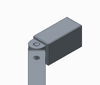 Шторки скляні на ванну Koer SR BS04-95x140-TR-01 прозоре скло 6мм, хром (KR5403)