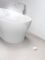 Інтелектуальний контролер води Grohe Sense Guard (22505LN0)