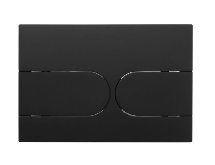 Комплект: Mixxus Premium Bevel-SET-2101 Black (в 2 ящ) Унітаз система змиву Tornado 1.0+ Інсталяція Koer KT-0404 + панель KT-0604-05 Black Mat (MP6669)