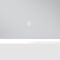 Дзеркало Mixxus Premium OLIVARY MR19-80x60-Reverse з Led Touch, Anti-fog, димером (3-6,5kK) (MP6628)