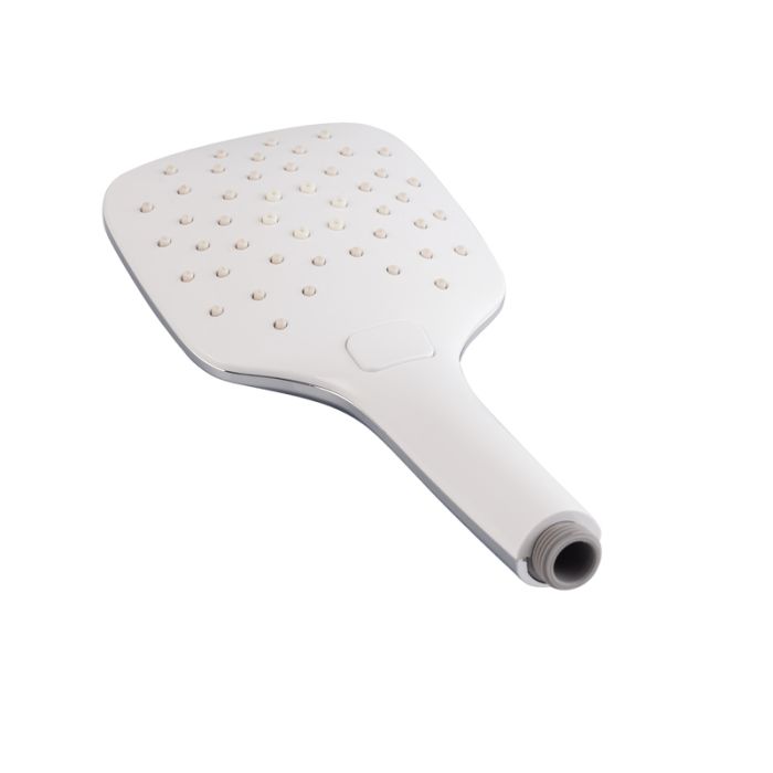 Душова система вбудована KOER KB-66009-04 3 функціі (Колір хром+білий) (KR5990)