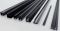Душова кабіна без піддону Mixxus Premium DIVERSE SC03-100x80x195-TR Black прозоре скло 6мм (MI6866)